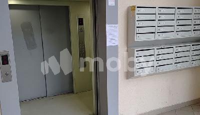 г Калининград, ул Тихорецкая 22, a0c09592-db38-4aa2-8ea5-3cc68f34e190.jpg