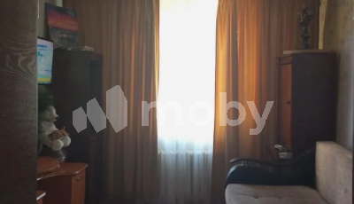 г Калининград, ул Каштановая аллея 94, a0c4d2db-5332-45b0-a2ee-01e2e43c2489.png