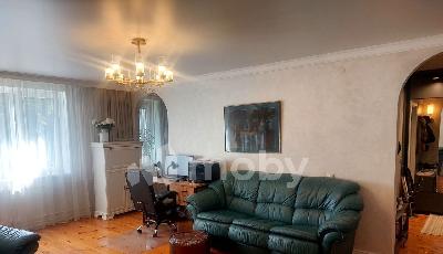 г Калининград, ул Алябьева 1А, a0c52c1a-6a3f-4540-a1e9-c1a66624091e.jpg