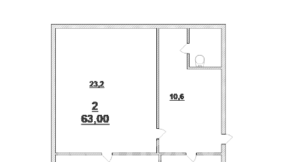 Калининград, ул А.Невского 68, a0c676fc-4e15-4c50-93e2-a4dff459f766.png