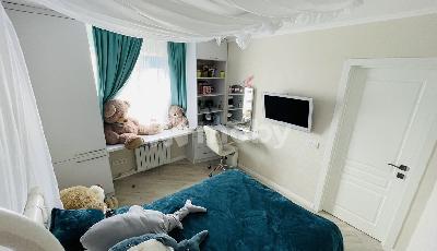 г Калининград, ул О.Кошевого 60, a0cfc02c-a3a2-496f-b5cd-8ce27e40df27.jpg