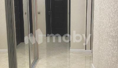 Калининград, ул Флотская 9, a0d11f48-abb8-44ac-b84c-669dc63693df.jpg