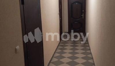 г Калининград, ул Беговая 43, a0d3ab8b-e788-4943-85a2-7aff564fe34c.jfif