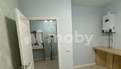 г Калининград, Воздушный переулок 1, a0d9e6f6-2b4a-42f6-9f52-1802370f7c3c.jpg