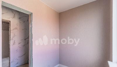 Калининград, ул Солнечная 15, a0dc1b77-bfbd-4174-aca6-7b2174edf95a.jpg