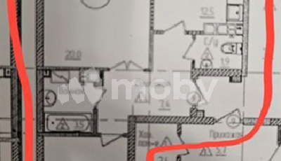 г Калининград, ул Орудийная 32б, a0e4f2a9-3918-4d32-aaa2-5d933bcecef3.png