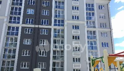 г Калининград, ул Красносельская 57, a0e609c5-58be-4d9c-82e9-03d41145c272.jpg