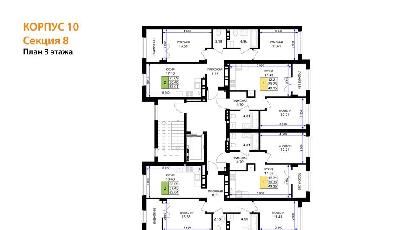 Гурьевск, ул Героя России Катериничева , a0e8fd0666b15ee8f3b4c10248b14396