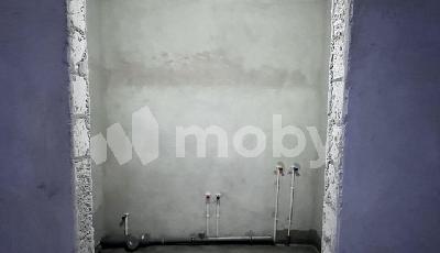 Фото: a0eb2aeb-facb-44a1-bb46-c25938ee8ea7.jpg
