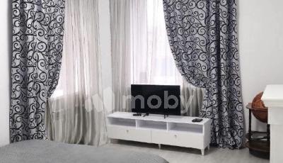 Калининград, ул Суздальская 20, a0eeaa9f-6003-4044-bb19-8e98e875c01d.jpg