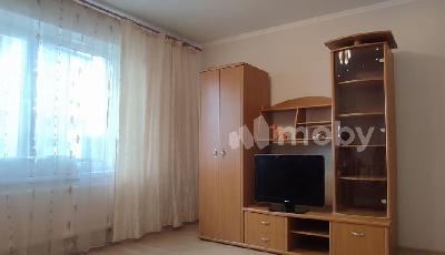 г Калининград, ул Лукашова 16, a0f43d53-038f-4b89-9603-00df95b5849a.jpeg