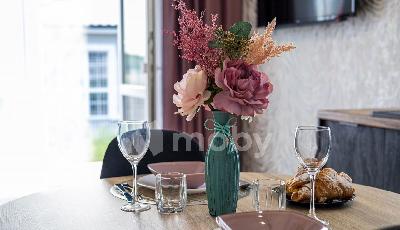 тер. ТСН СНТ Клинцовка Вилладж (поселок Каменка), ул Речная 12, a1018088-81e8-41ce-9bd1-0038467f100a.jpg