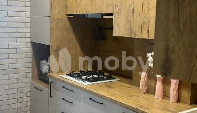 г Зеленоградск, ул Автомобилистов 1, a1061ab5-67df-4b9e-a92b-4d65cee719cf.jpg