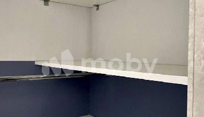 г Калининград, ул Левитана 65, a1093339-8107-4477-9ea0-d5a745f69e64.jpg