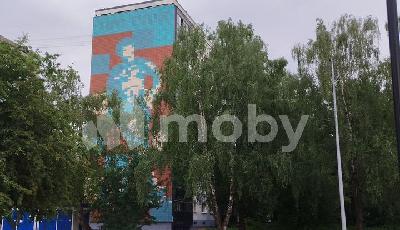 г Калининград, наб Генерала Карбышева 4, a10d41f9-3b4f-4176-b5ab-766548035cc5.jpg