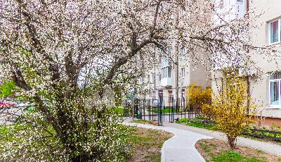 г Калининград, ул Генерала Раевского 4, a11b7d85-40c3-4628-a1d9-9bccc7154745.jpg