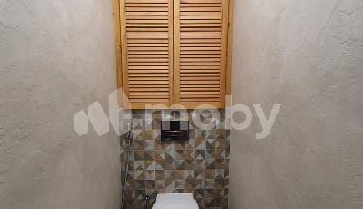 г Калининград, ул Г.Димитрова 41В, a11bcbc8-f861-472f-b53f-a6ef1b6cf39e.jpg