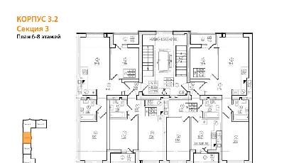Калининград, ул Согласия , a11e7e472240eafd6079fe0d6310f5f7