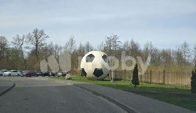г Калининград, ул Володарского 4А, a1200a59-5ba2-4b01-9da9-af73e67ff3d3.jpg