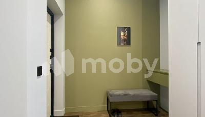 Зеленоградск, ул Гагарина 87, a1259ee7-610c-45d0-b809-ab9f6dafe49e.jpg