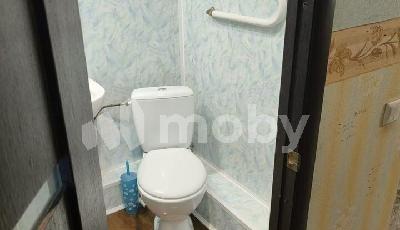 г Калининград, ул Луганская 11, a125e9b2-3afd-40eb-988f-fb1451b84e48.jpeg