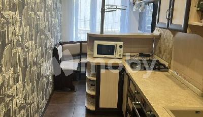 г Калининград, ул Офицерская 4, a1262de8-1b2a-4ac3-8732-5da23d9286d5.jpg