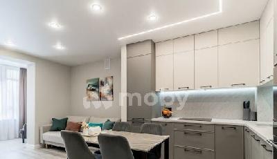 г Калининград, ул Арсенальная 29, a127e130-6972-4b48-bd22-5fffd23b46f9.jpeg
