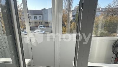 г Калининград, ул Рокоссовского 15, a12f629e-80cc-44ce-abab-5cec06e74b33.jpeg