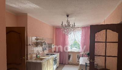 тер с/т Вишенка (поселок Ласкино), ул Согласия 52а, a135087a-6a3e-4f7c-835d-7a9fa43da09e.jpg
