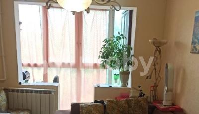 Калининград, ул Чекистов 116, a137bb59-3f91-4ed2-b8af-0623aef439f0.jpg