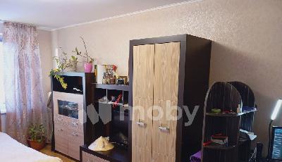 г Калининград, ул Виллима Фермора 5, a14408e1-ab3d-46f1-a93a-215be6154151.jpg