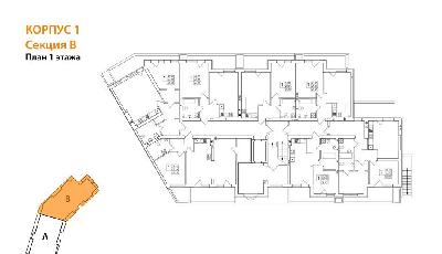 Янтарный посёлок, Янтарный п. , a1524fe2986288c723cabcffbf0a0bc3