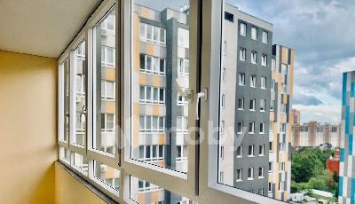 г Калининград, ул Старшины Дадаева 71, a15b8c90-a773-4c9d-953c-c33f75e24abb.jpg