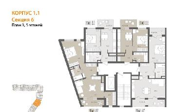 Пионерский, ул Рабочая , a1639ac87fd9e43ea424488701a157e1