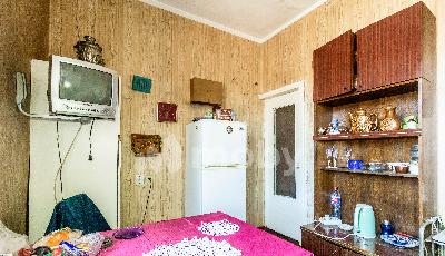 г Калининград, ул Репина 37, a166fe49-ccf1-4259-aff9-726234f134f6.jpg