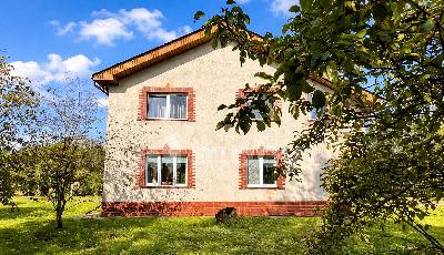 поселок Малиновка, ул Центральная 2, a16a4325-a716-4ccf-b831-609fbf5e366d.jpeg