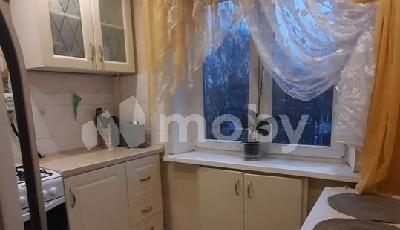 Калининград, ул Генерала Соммера 58, a17232cd-62b2-4112-a228-5e37d217f5be.jpg