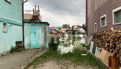 Шоссейное посёлок, ул Южная Мостовая 18, a1742c50-5b96-4165-ade3-8b7f3a2df65d.jpg