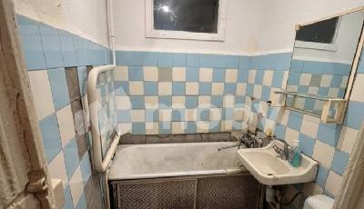 Фото: a17e4558-3cf3-4398-893f-44529de32767.jpg