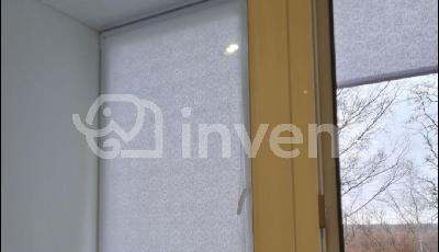 Фото: a1897534-3311-41dd-b5d0-9e20643b1d93.jpg