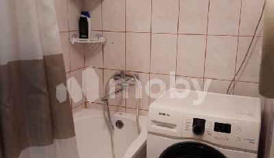 Калининград, ул Беланова 75, a18bd5d3-4eb0-46e9-b705-74fb5b3a32a5.jpg