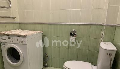 Калининград, ул Белинского 42, a19dbabb-7edc-44f5-a29e-c58f9567bb32.jpg