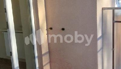 г Калининград, ул А.Невского 271, a1a2d80c-6389-42f2-97bf-dc1e14780dc4.jpg