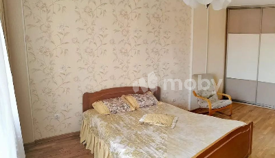 Калининград, ул Комсомольская 85, a1a78d9d-9d26-400b-88f3-37298fb2c1ea.PNG