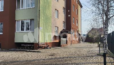 поселок Невское, ул Гурьевская 4а, a1ac24f6-0d0f-401e-9b3e-5473c936e925.jpg