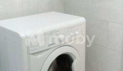 г Калининград, ул А.Невского 271, a1b6a447-a639-4de3-9548-517394a95d90.jpg