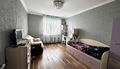 г Калининград, ул Карташева 46, a1b8b3c9-2728-4c08-a2f5-aa9fcd28ec0c.jpg