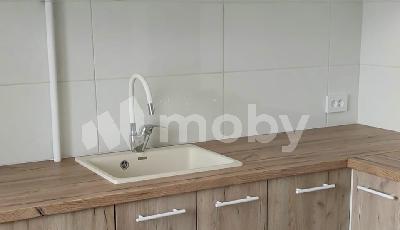 Калининград, ул Горького 183, a1bb5299-0cb2-40ef-b34c-f1f9c4d644f6.jpg