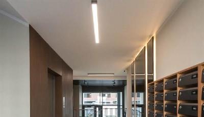 Гурьевск, ул Героя России Катериничева д. 2 корп 2, a1bea5092fb1ad0245b75c342a8a8415