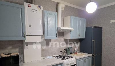 г Калининград, Лукашова переулок 4, a1cb3641-fa0b-41c4-805b-a6a33ecb4ca0.jpg